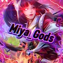 @kwek_kwek097