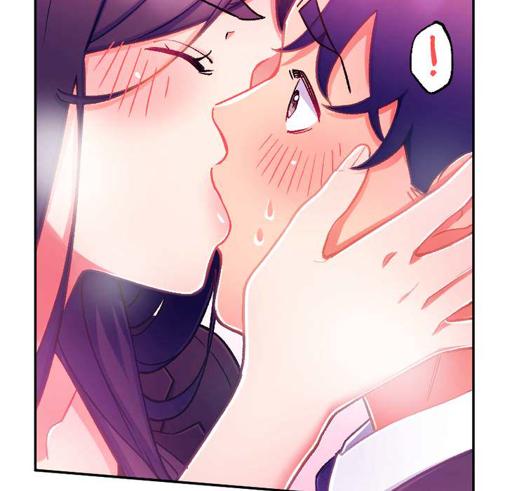 That Soaking Wet Girl - episode 13 - 74