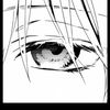 rk_ippo7
