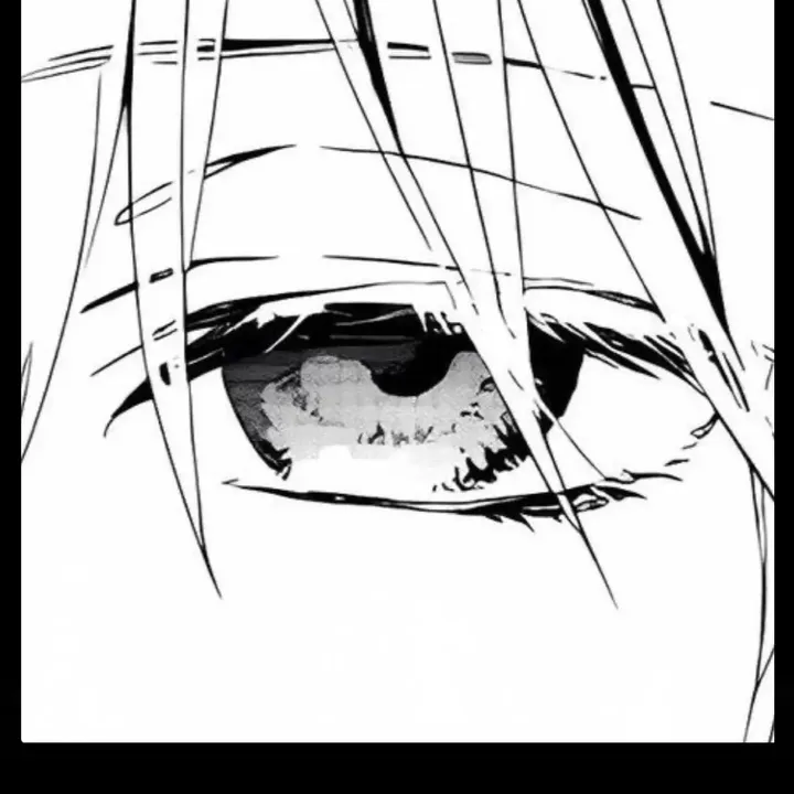 @rk_ippo7
