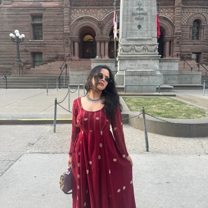 @babitatiwari262