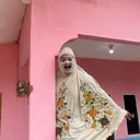 @indra_rusmayana
