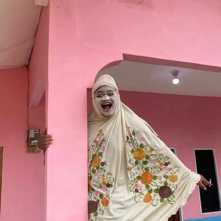 @indra_rusmayana