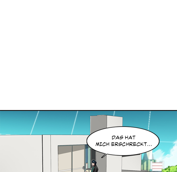 Stardust - episode 8 - 120
