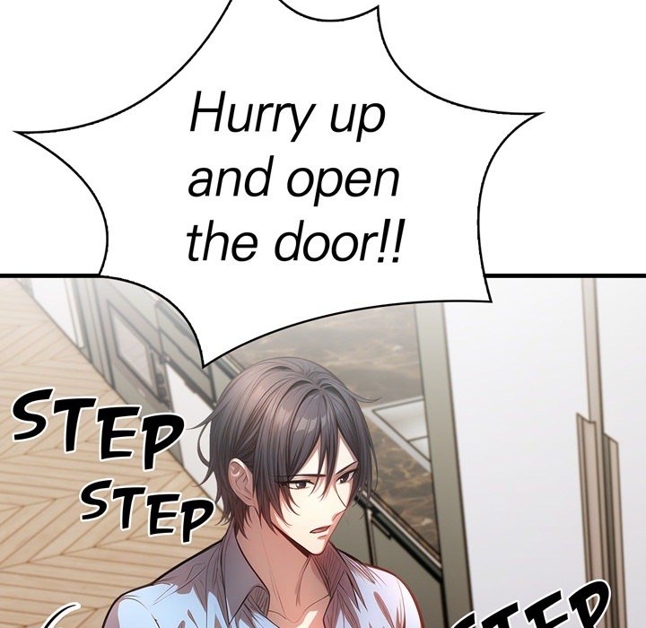 Guy in the Next Room with NTR - episode 6 - 33