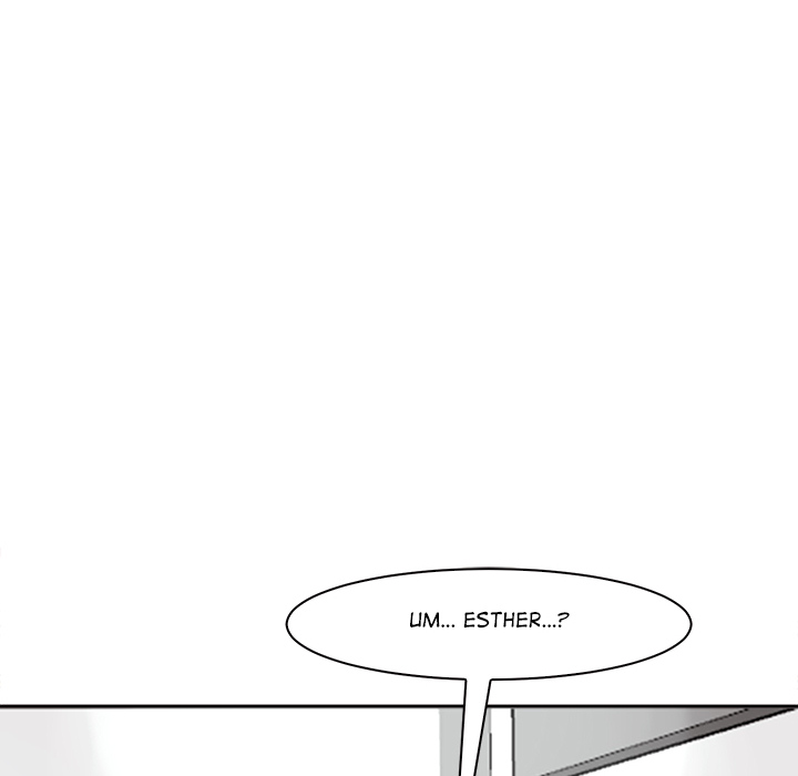 Old Life Behind - episode 7 - 113