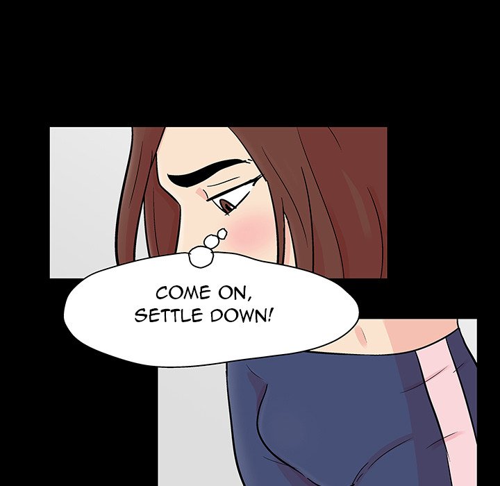 Project Utopia - episode 124 - 35