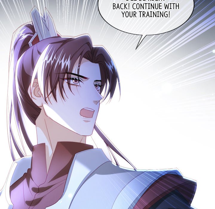 The Emperor's Choice - episode 35 - 75