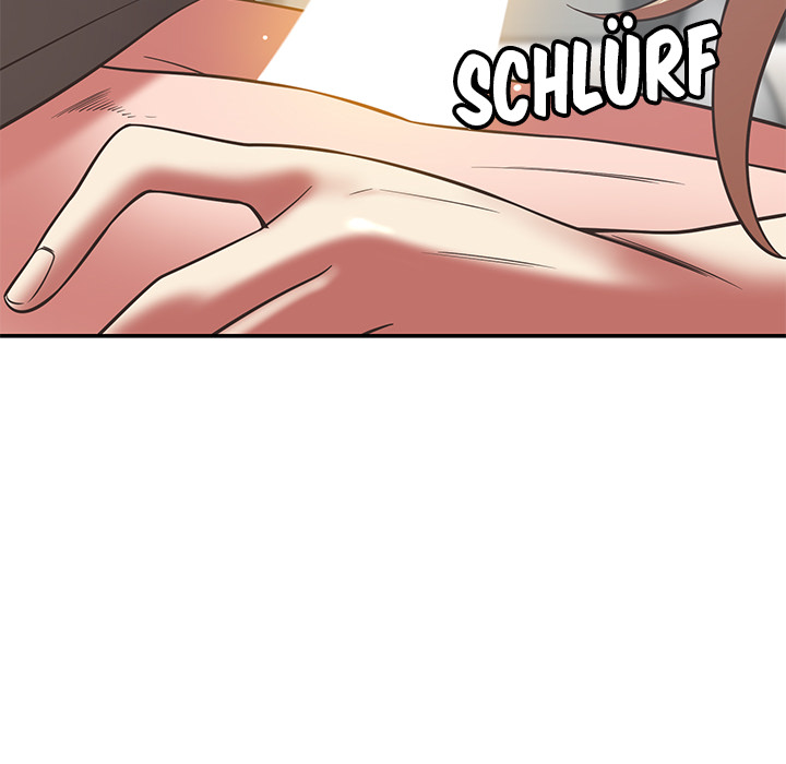 Willkommen in Pinkhausen - episode 36 - 79