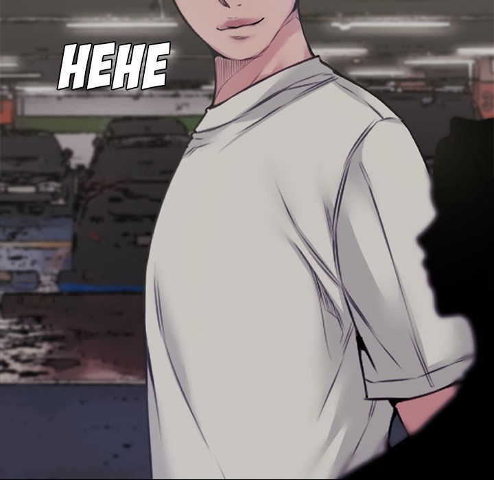 Newlyweds - episode 5 - 100