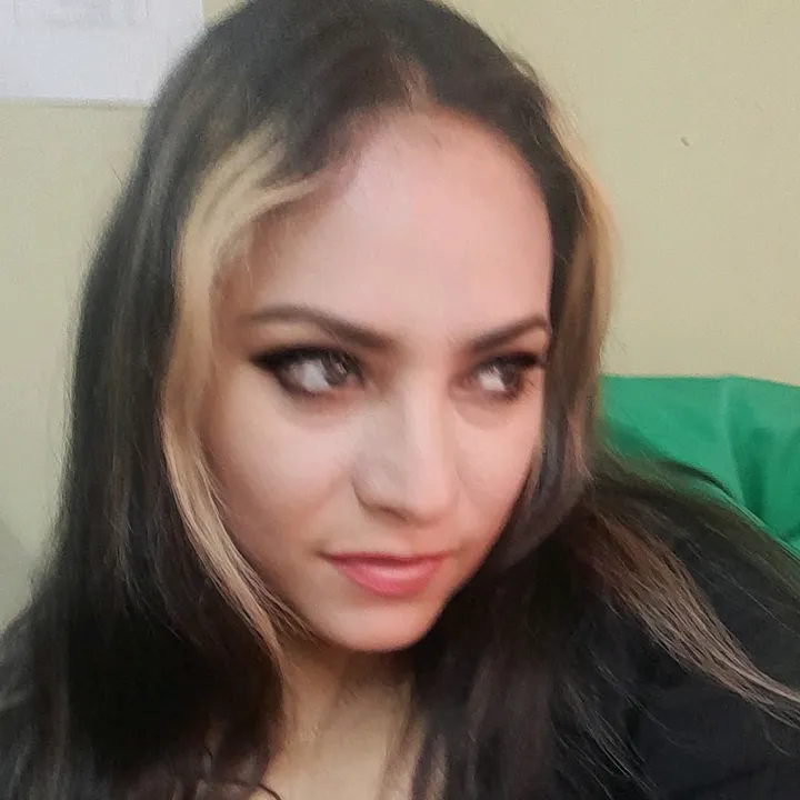 roux_anne