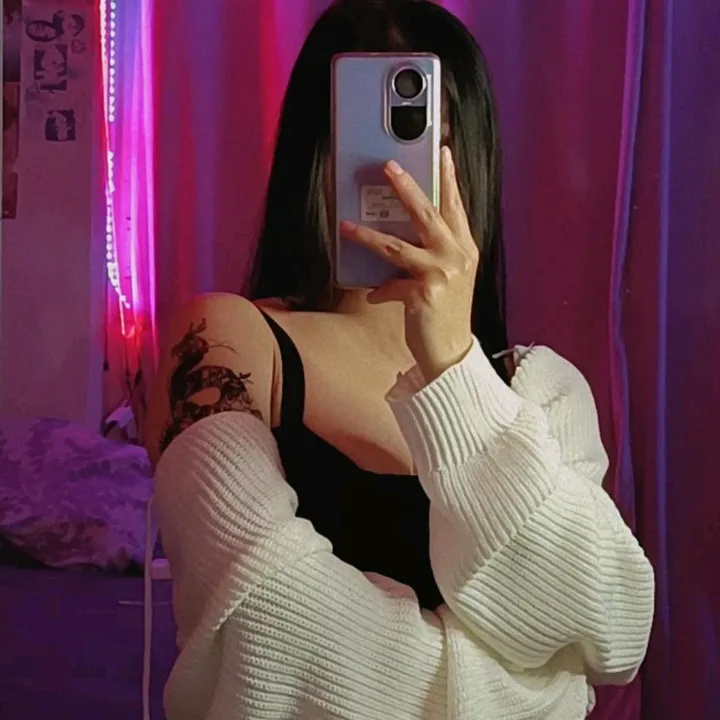 lisa_honey_1