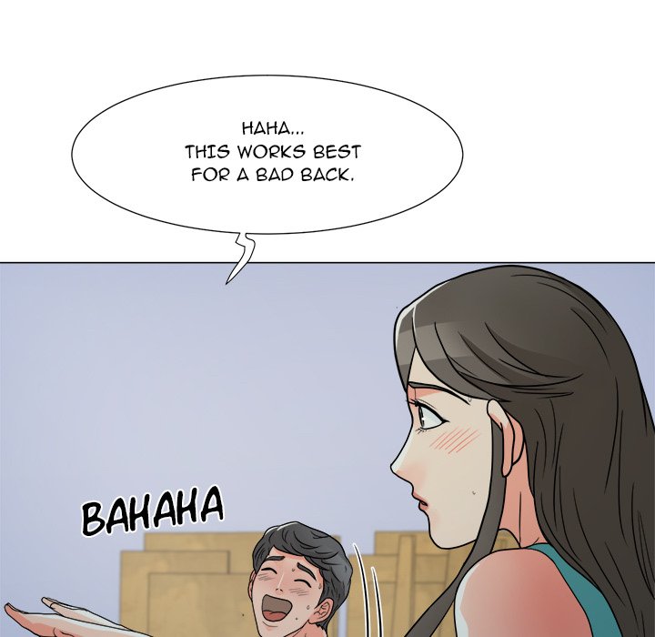 Family Business - episode 4 - 34