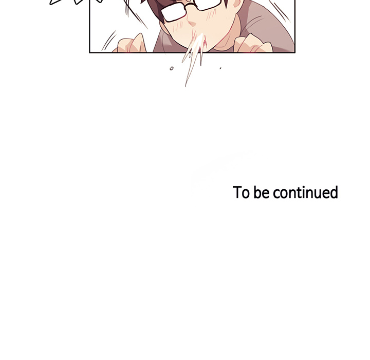A Pervert's Daily Life - episode 12 - 79