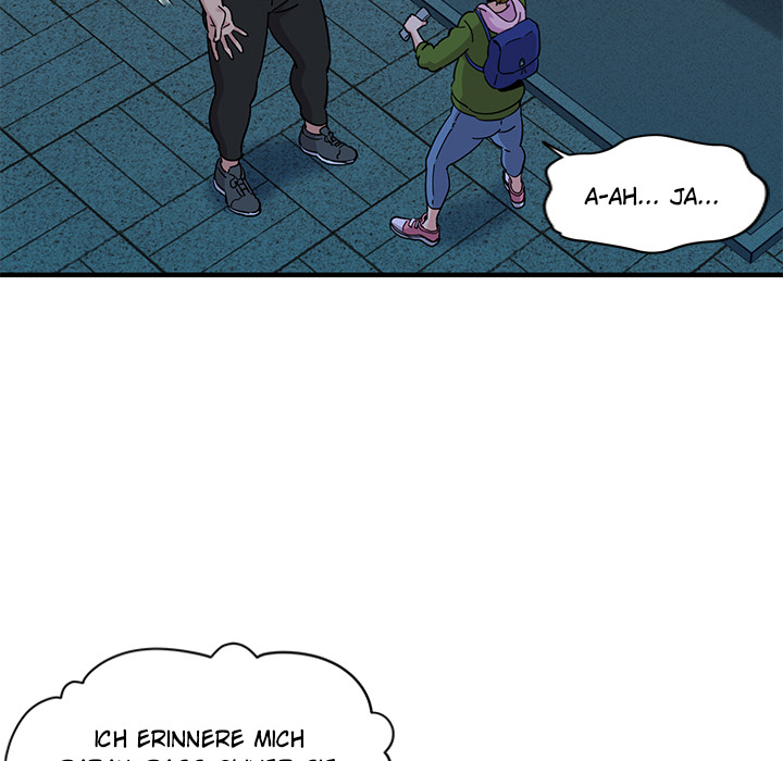 Wer hat Angst vor Mister H? - episode 30 - 97