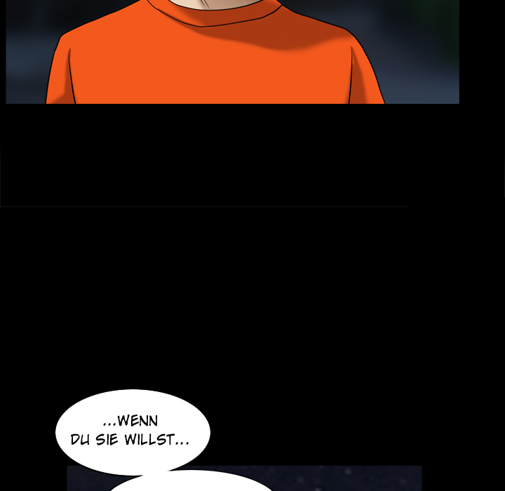 Hyänen der Großstadt - episode 4 - 45