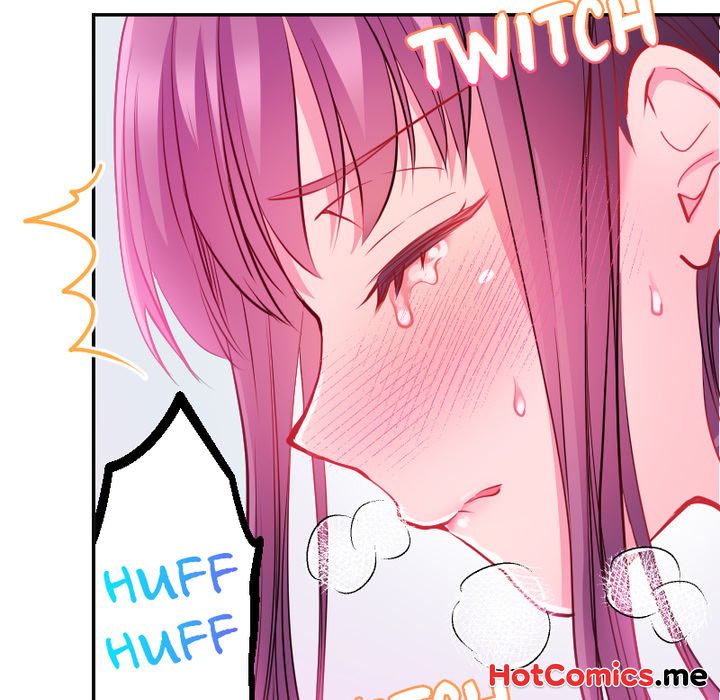Diet For Sex! - episode 4 - 102