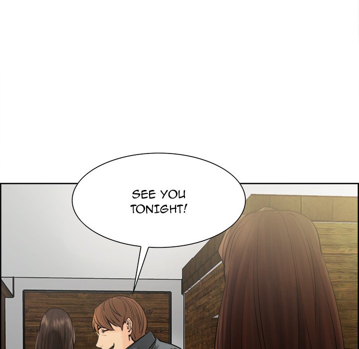 The Sharehouse - episode 10 - 82