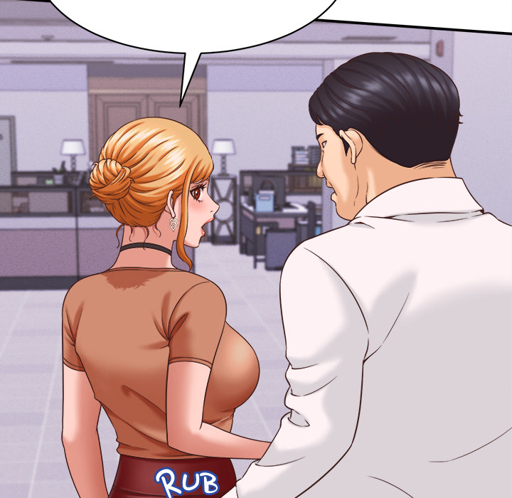 Right Under His Roof - episode 13 - 109