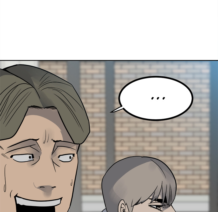 Hermes - episode 53 - 40