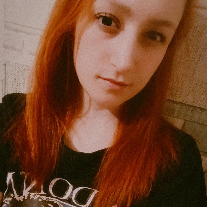 mari_km15