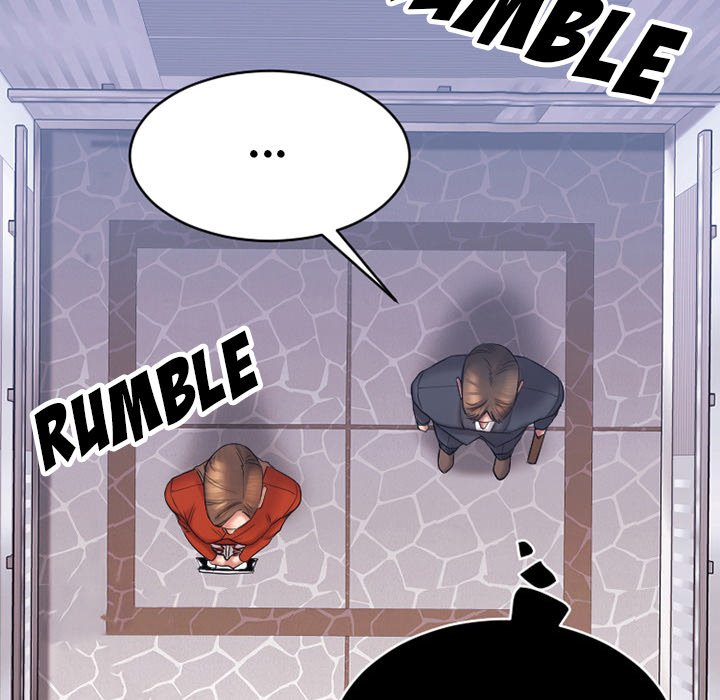 Food Chain - episode 5 - 69