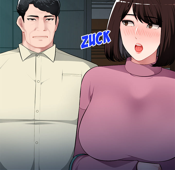 Girl Boss - episode 9 - 46