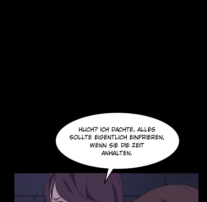 15 Minuten - episode 22 - 71