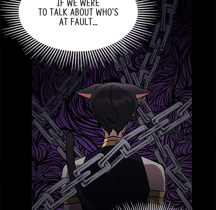 That Couple Has A Secret - episode 46 - 98