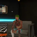 @y0k4m
