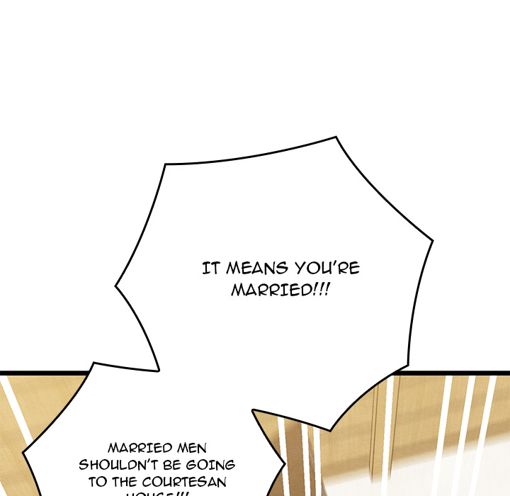Master of Intimacy - UNCENSORED - episode 14 - 128