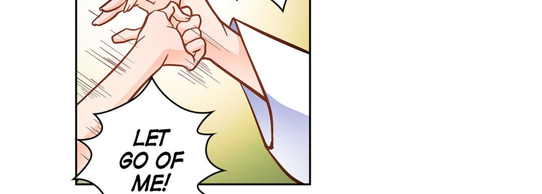 Give to the Heart - episode 35 - 25
