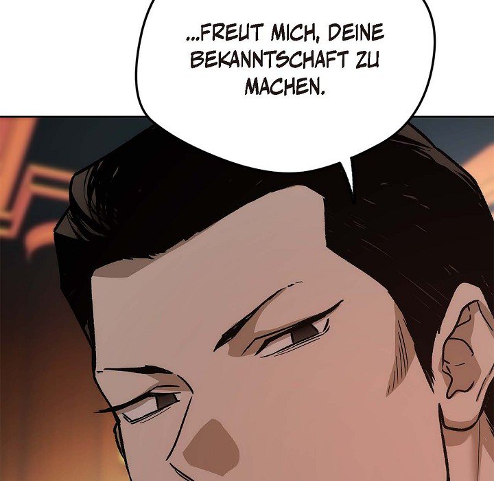 Harte Liebe - episode 94 - 5