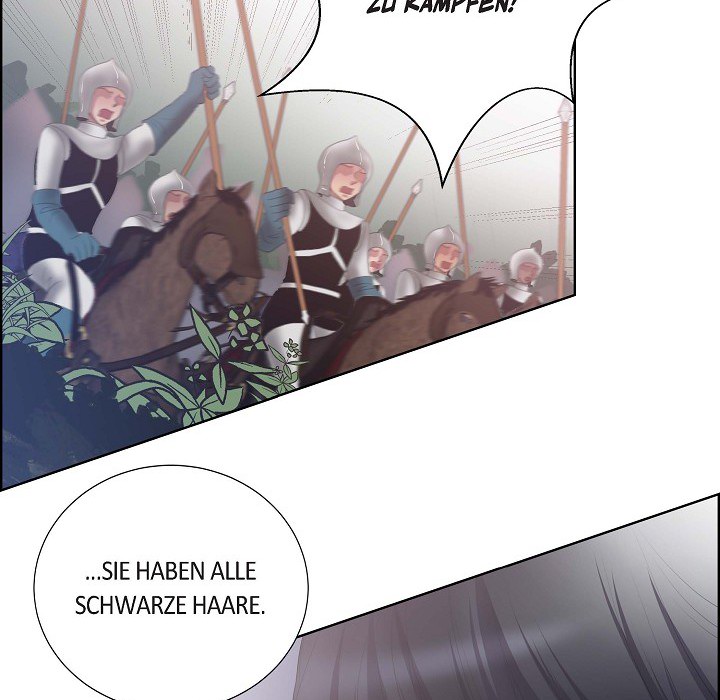 Auf dem Schoß des Kaisers - episode 17 - 72