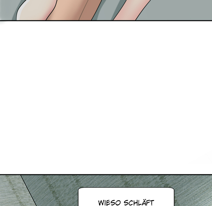 Rache zu Liebe - episode 2 - 41