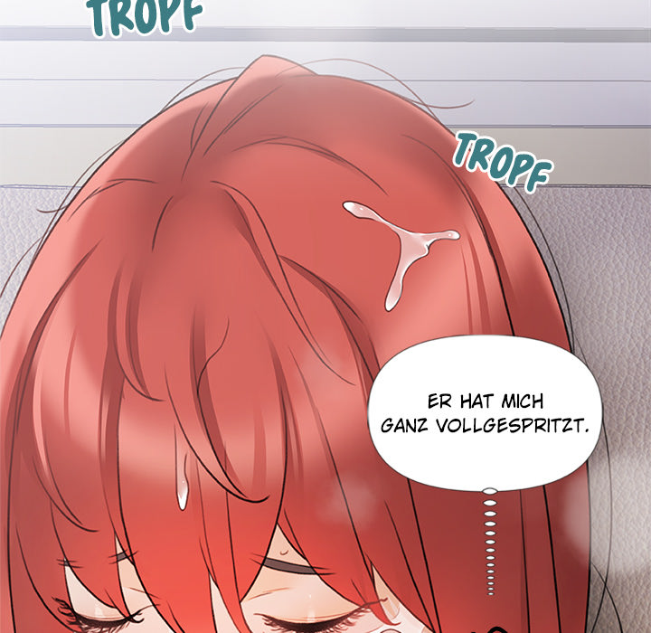 Dirty Stories-Club - episode 15 - 35