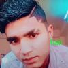 bharath.85