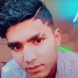 @bharath.85