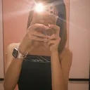 @anyaa.wzx