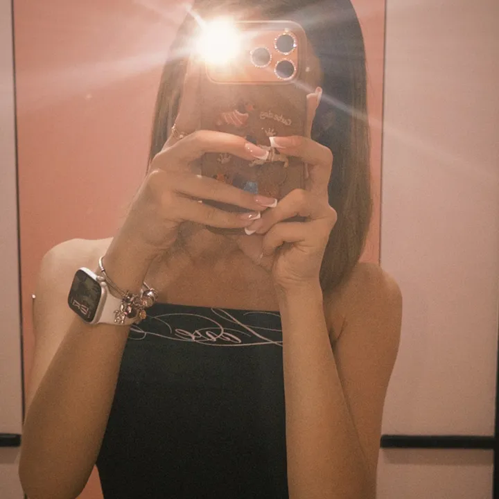 @anyaa.wzx