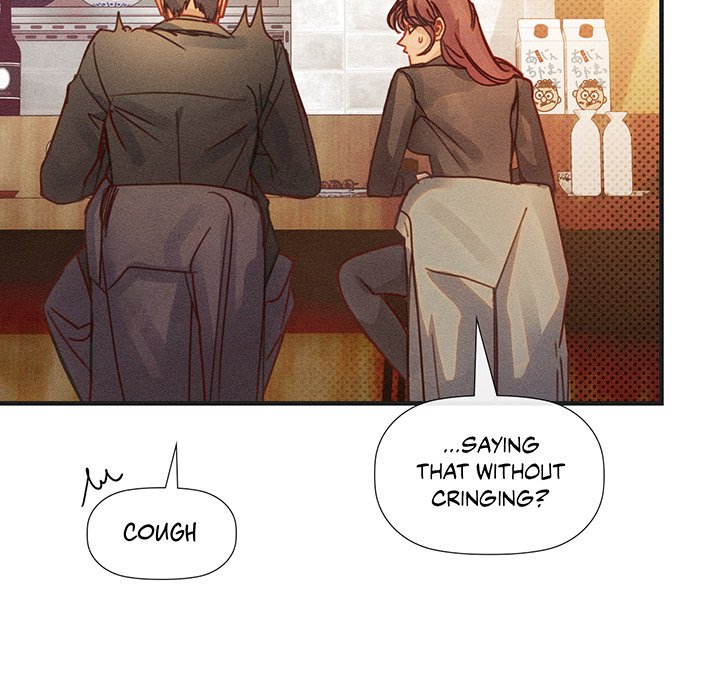 Purely in Love - episode 2 - 28