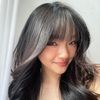 sephiniee