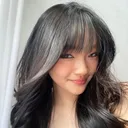 @sephiniee