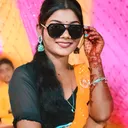 @kajalpaswan514