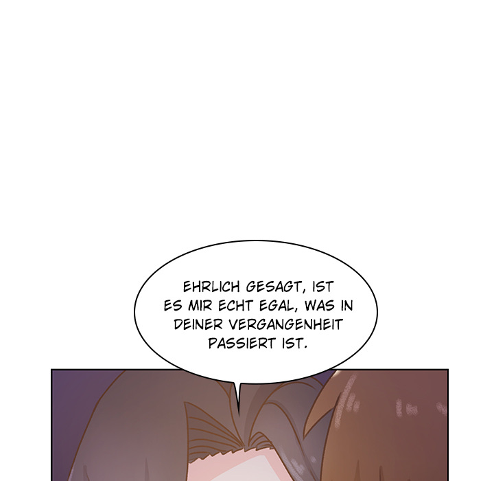 Der Mädchen-Knigge - episode 70 - 72