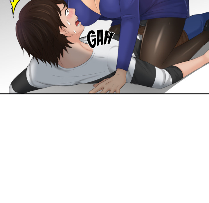 Geliebte Puppe - episode 28 - 88
