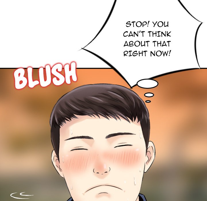 Find Me - episode 5 - 102