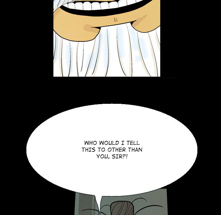 The Sword Clan - episode 32 - 119