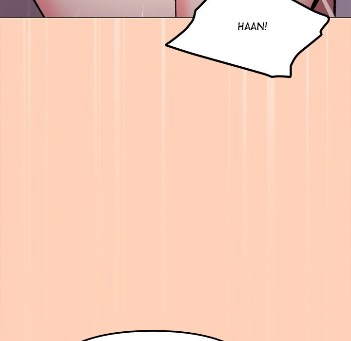 Someone Stop Her! - episode 30 - 68