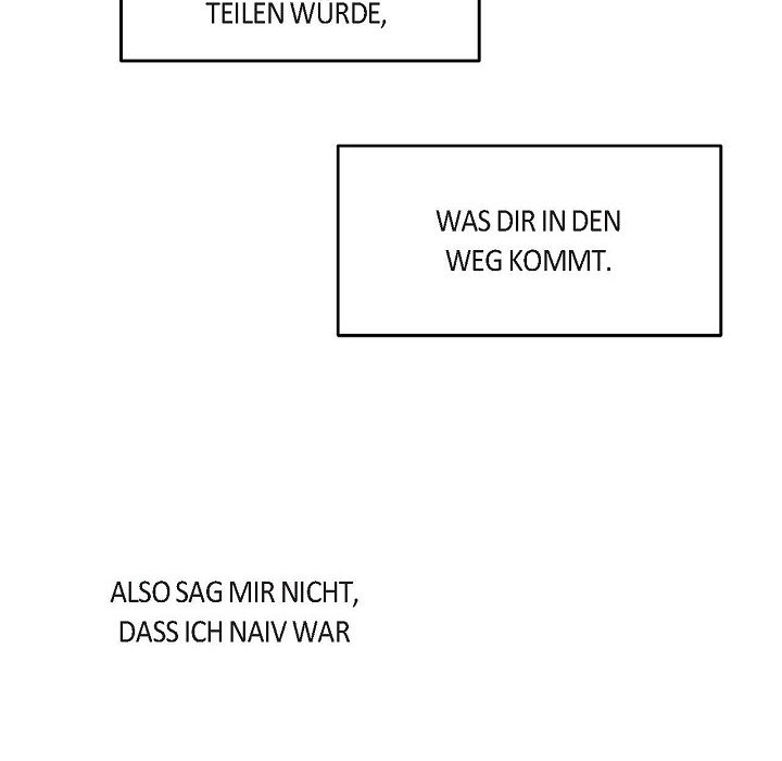 Harte Liebe - episode 121 - 13